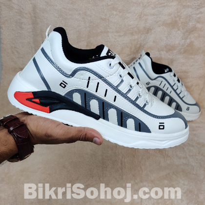 Sneakers Converse 10 Lace Shoes for MenTreadVibe  K1014